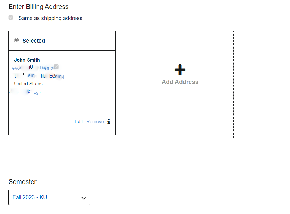 VR&E Book Purchases Lt. Gen. William K. Jones MilitaryAffiliated